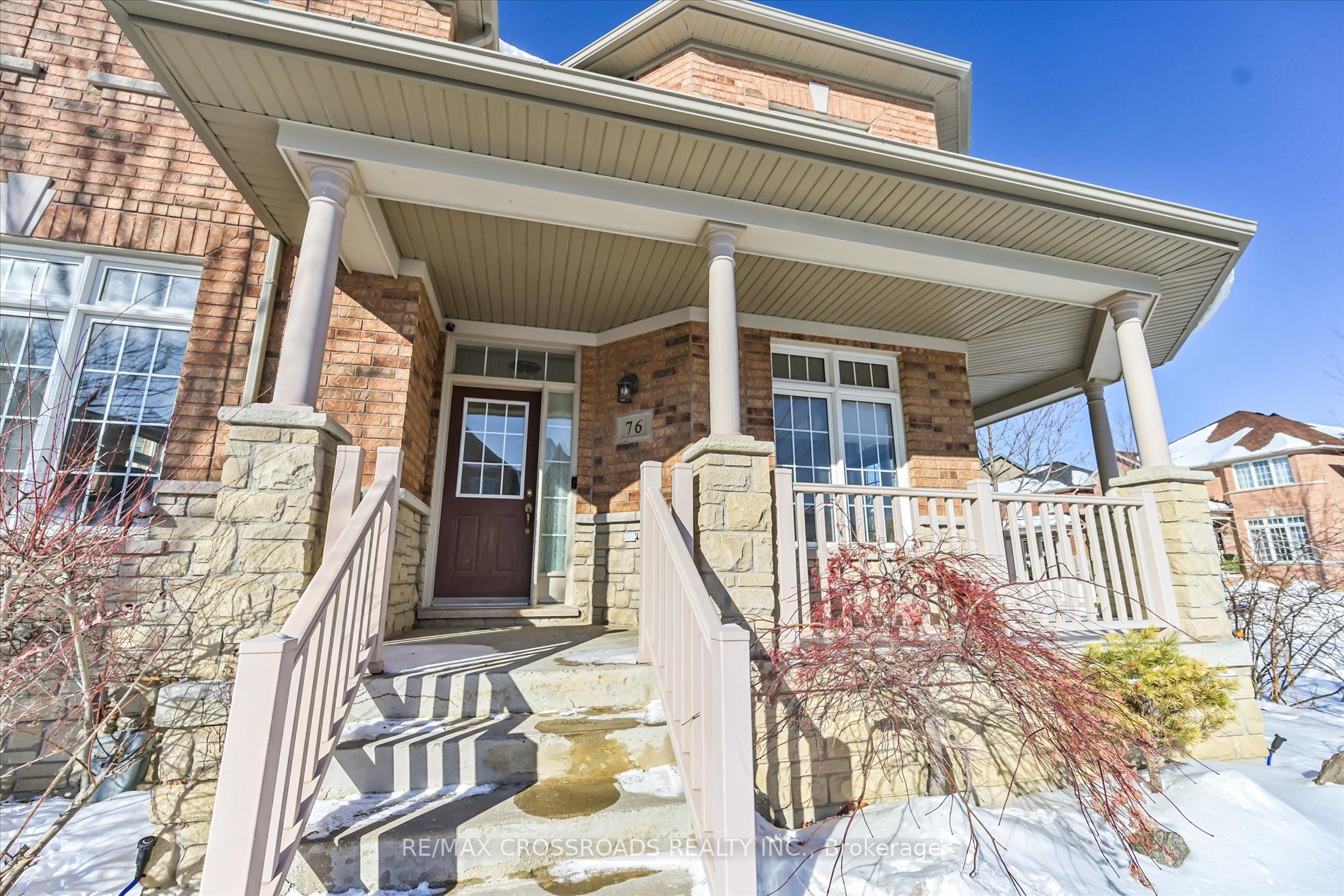 76 Shady Oaks Avenue