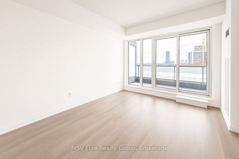 859 The Queensway N/A 205 Toronto ON M8Z 1N8