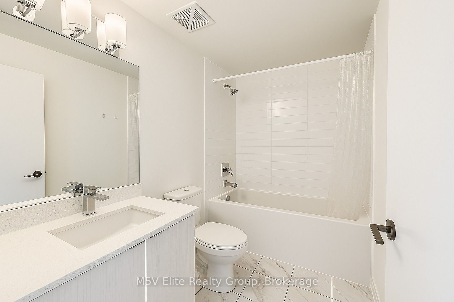 859 The Queensway N/A 205