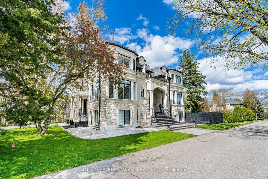 Photo of 30 Westridge Road, Toronto, ON M9A 4E8 (MLS # W13142474)