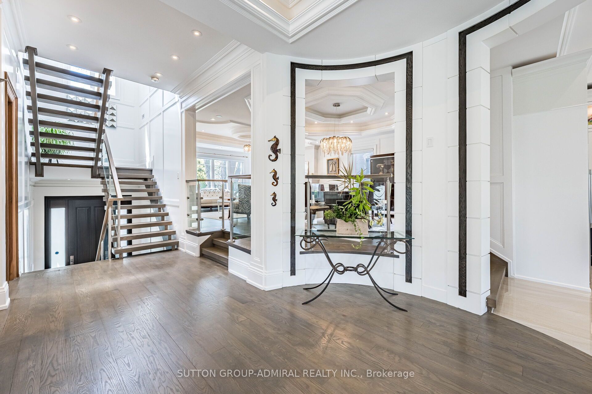 30 Westridge Road