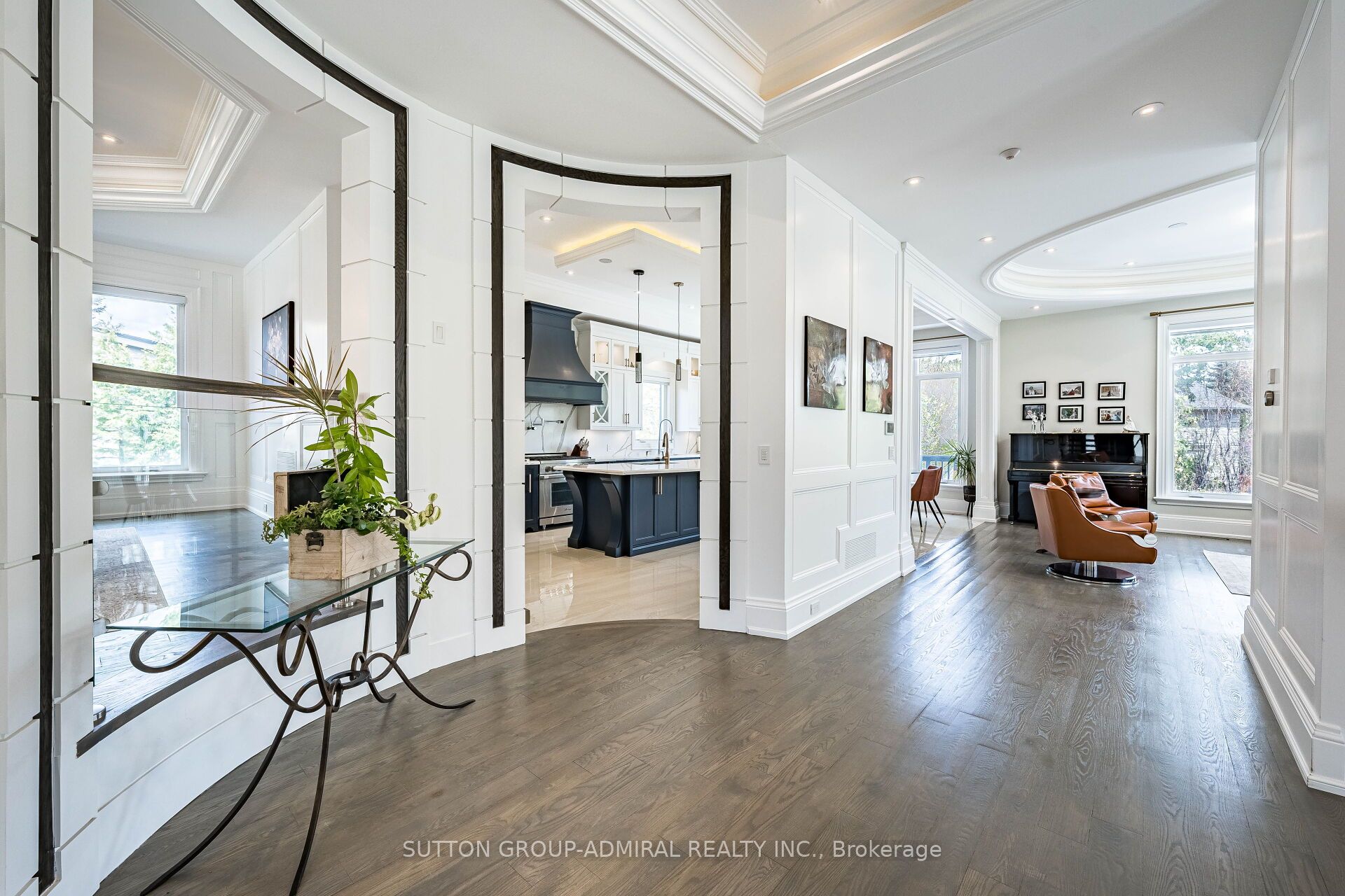 30 Westridge Road