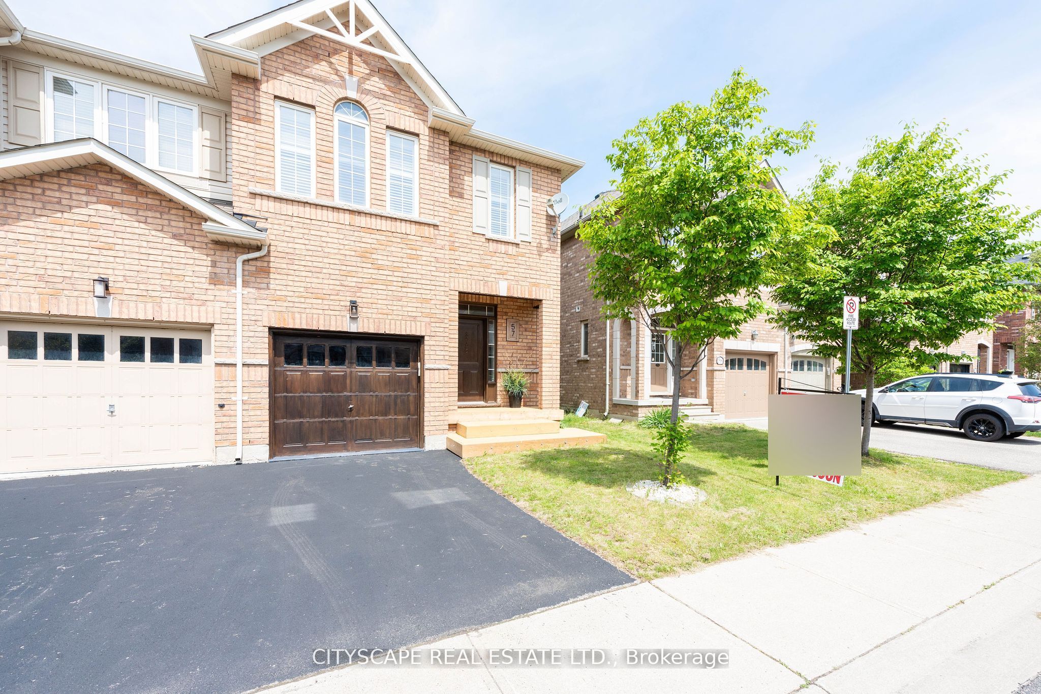 651 Farmstead Drive 57