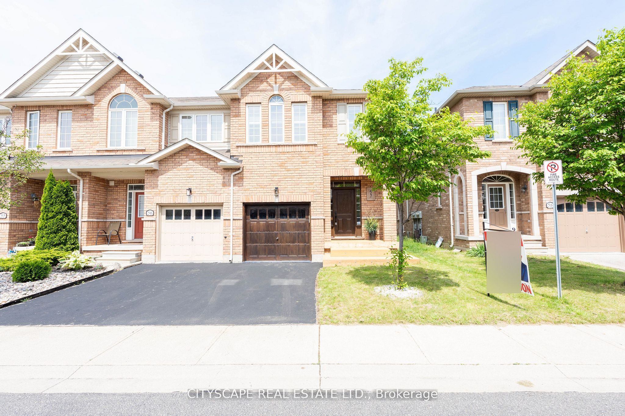 651 Farmstead Drive 57