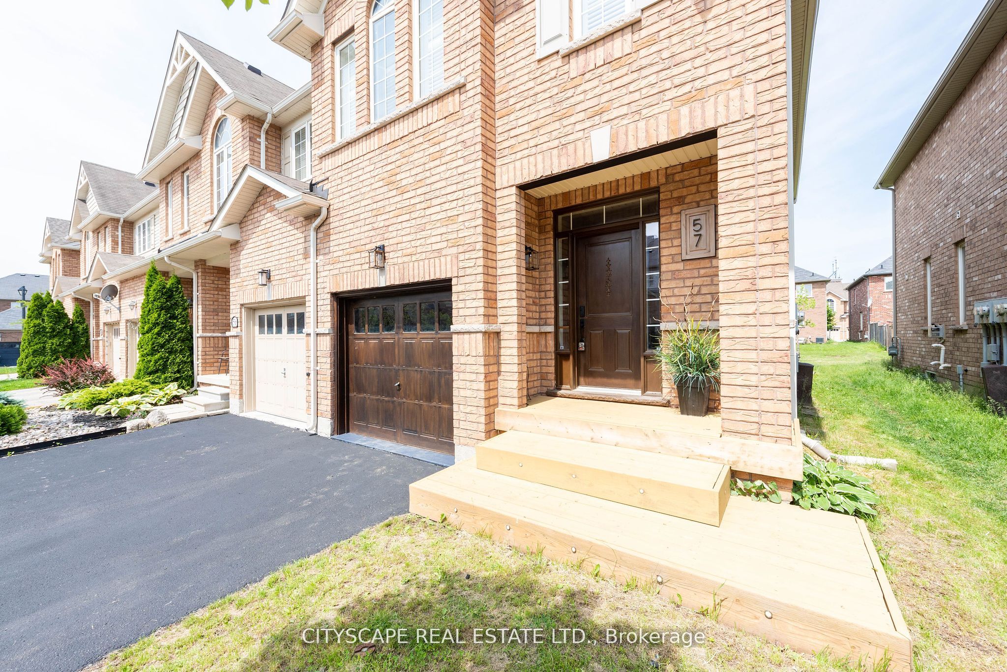 651 Farmstead Drive 57