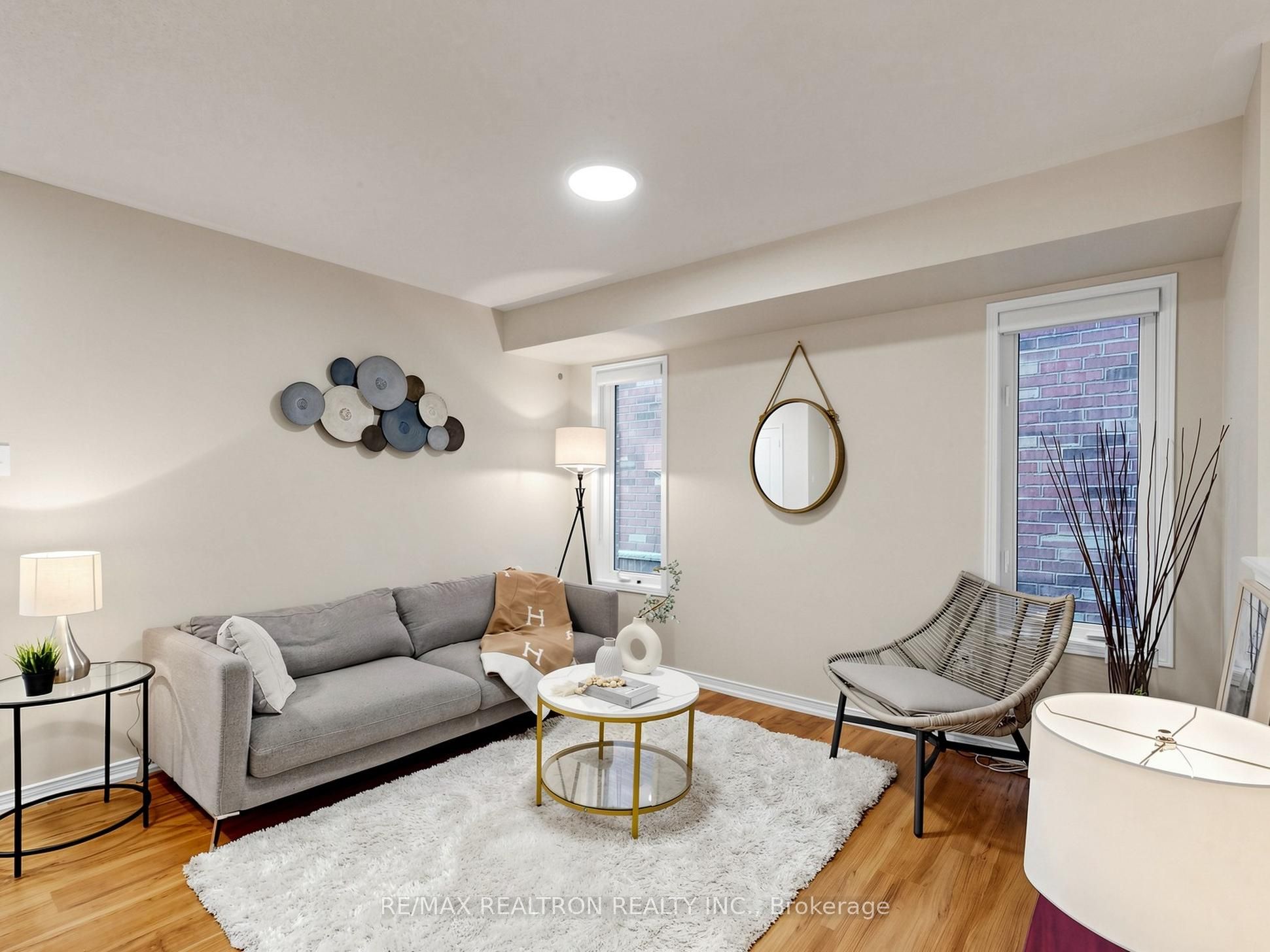 341 Morning Dove Drive