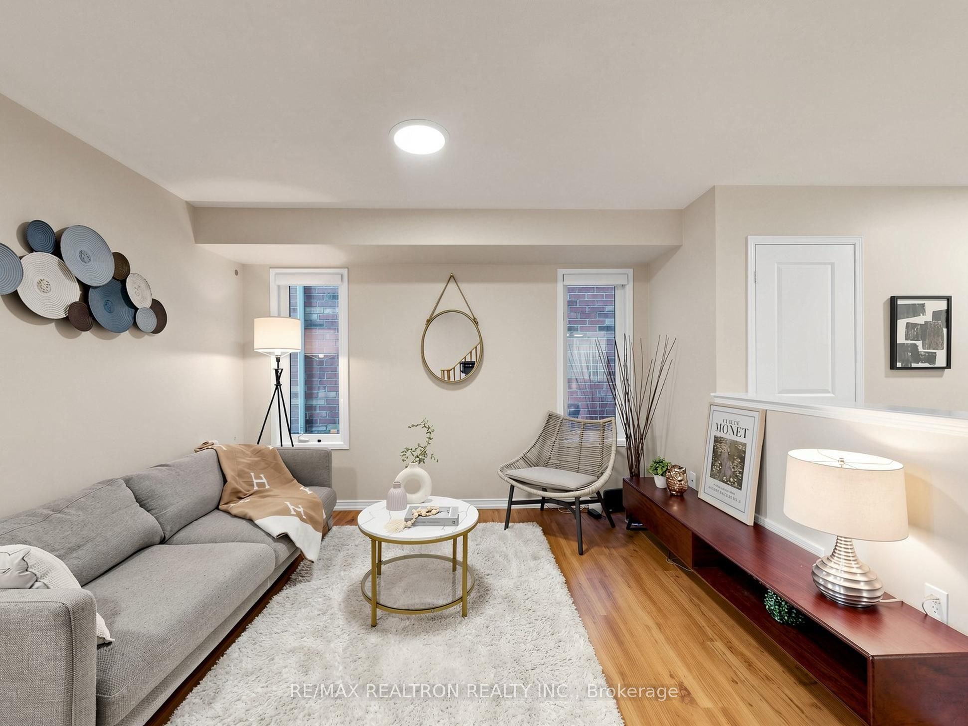 341 Morning Dove Drive