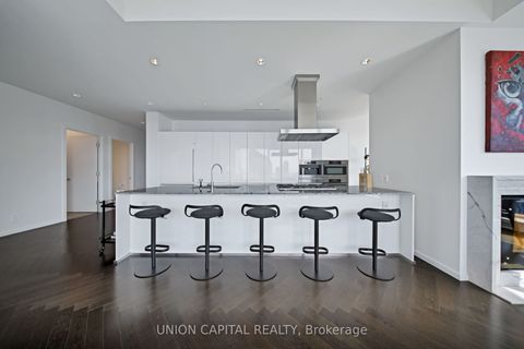 180 University Avenue 5508 Toronto ON M5H 0A2