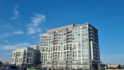 1050 Main Street E 1209 Milton ON L9T 6H7