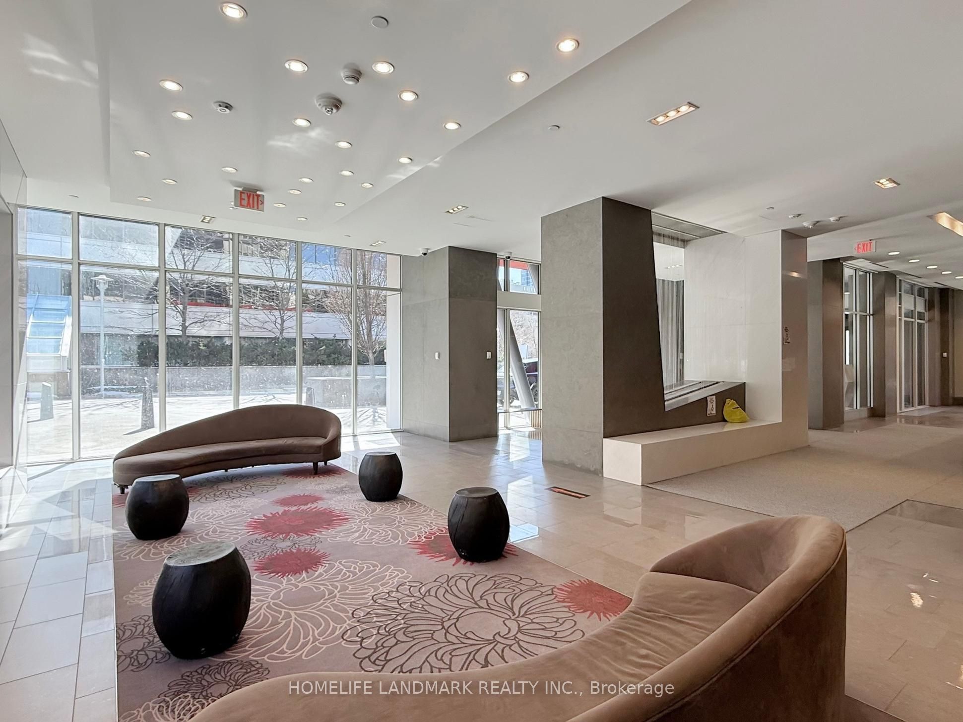 88 Sheppard Avenue E 3004