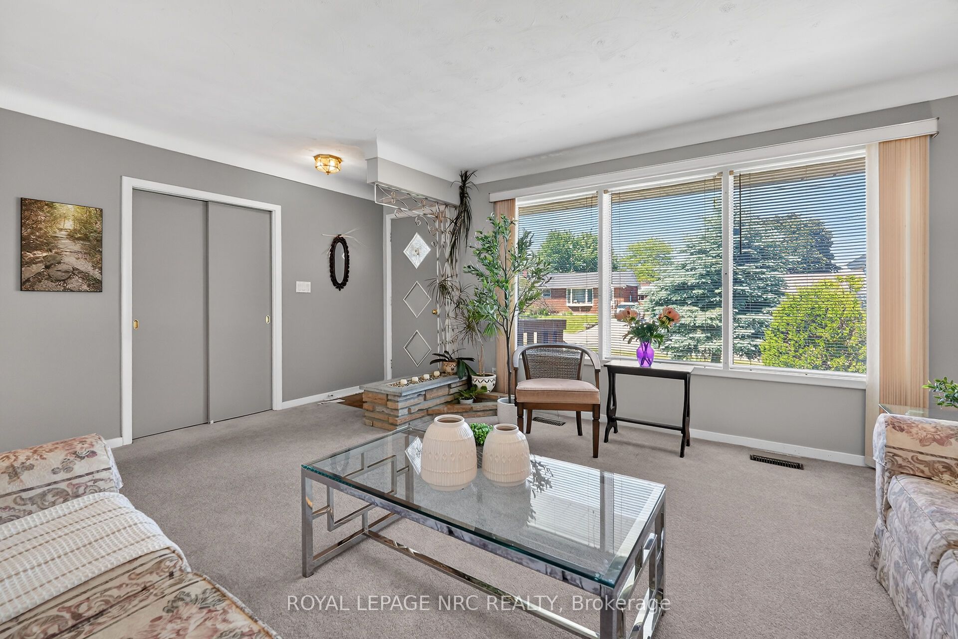 4103 Barry Drive