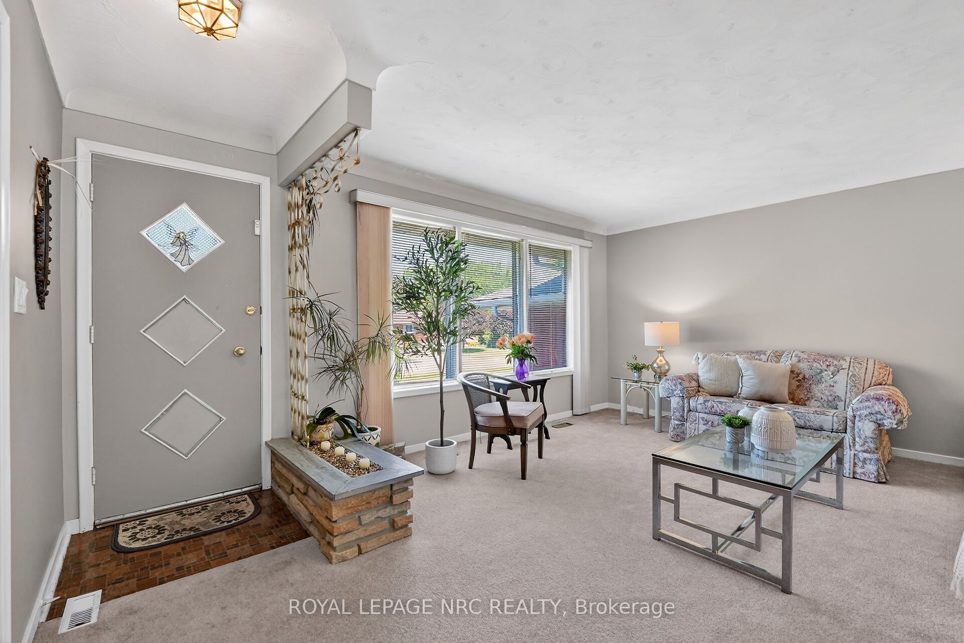 4103 Barry Drive