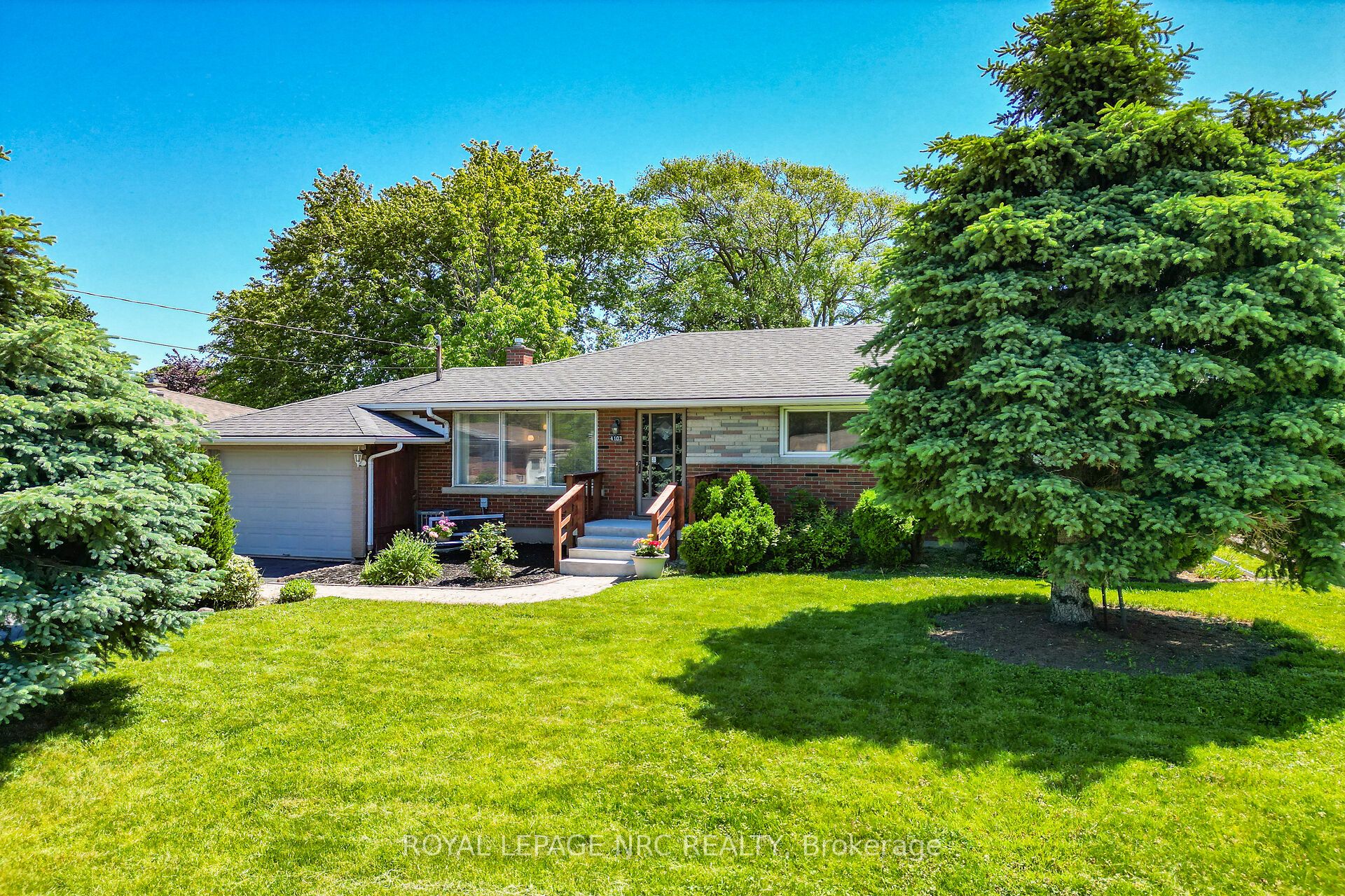 4103 Barry Drive