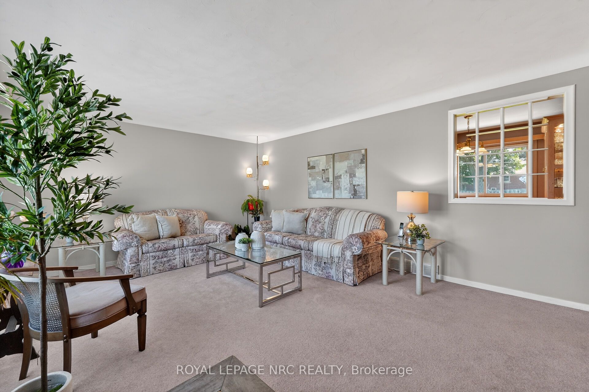 4103 Barry Drive