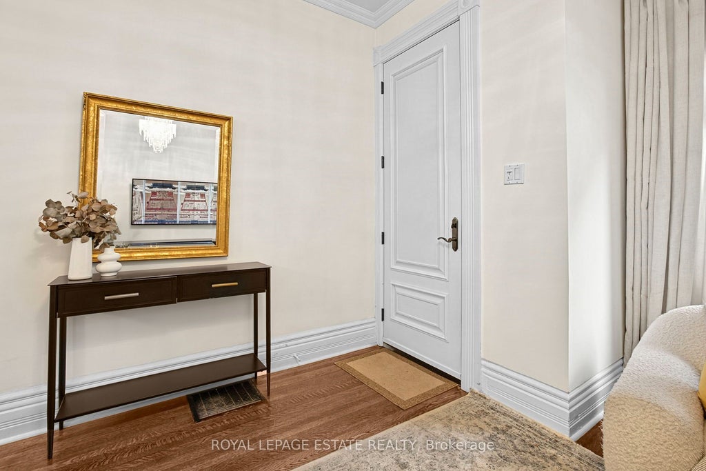 Photo of 21 Brighton Avenue, Toronto, ON M4M 1P3 (MLS # E13838634)