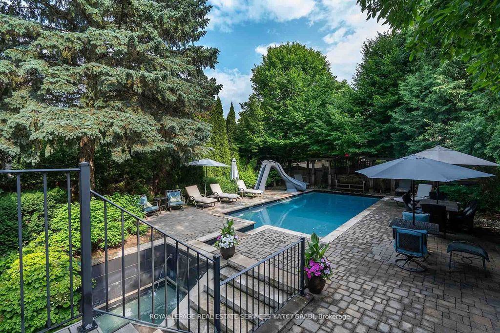 Photo of 135 Buckingham Avenue, Toronto, ON M4N 1R5 (MLS # C13539046)