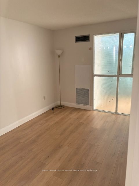 4470 Tucana Court 2102