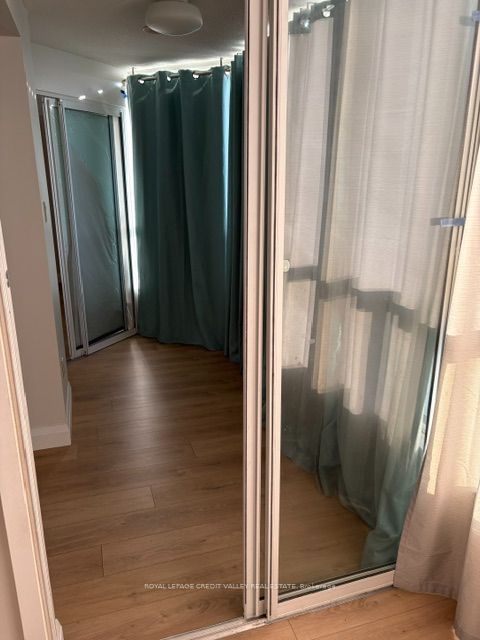 4470 Tucana Court 2102