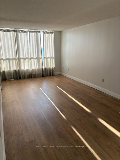 4470 Tucana Court 2102