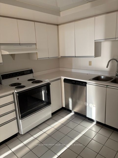 4470 Tucana Court 2102
