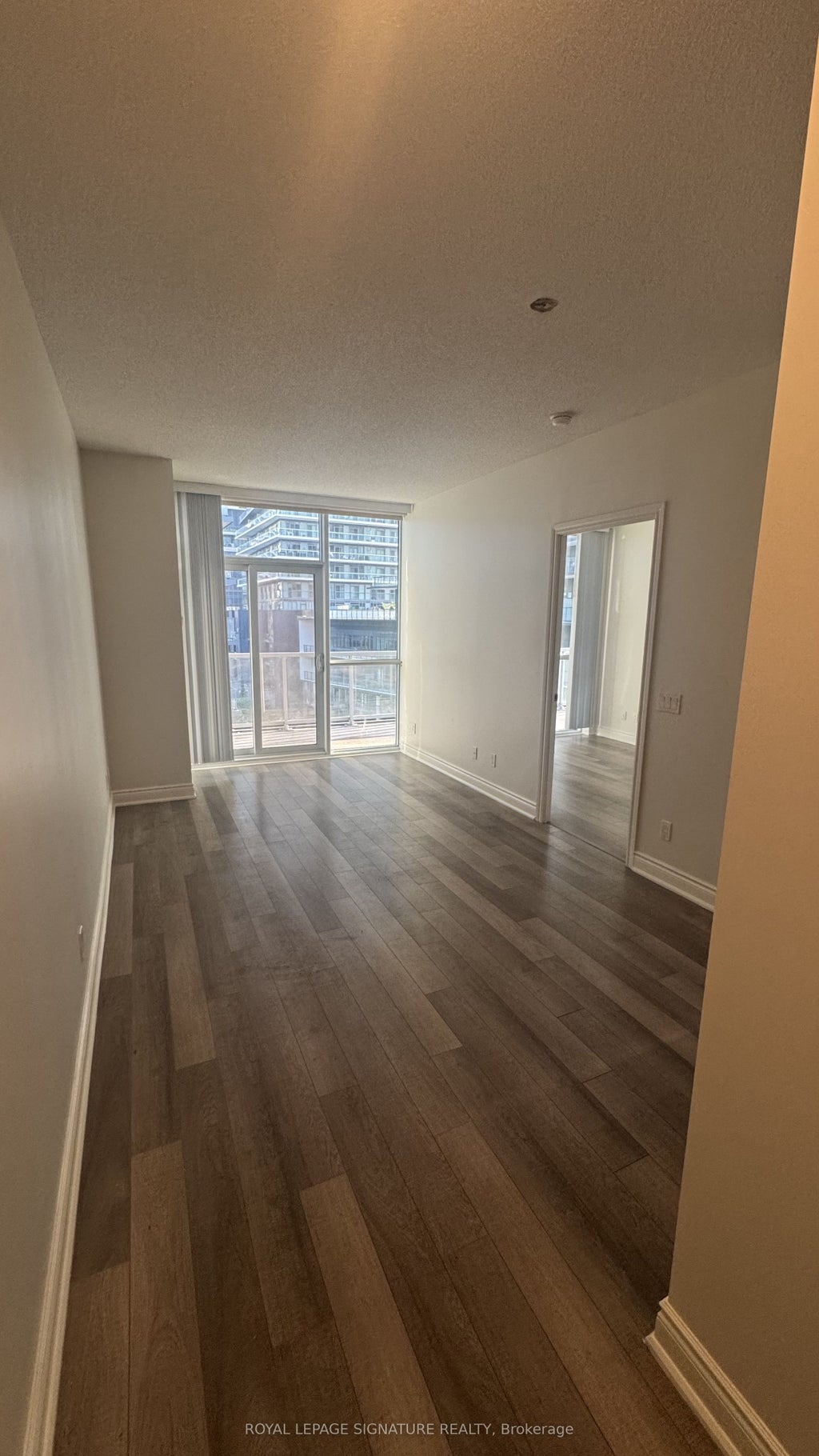 Photo of 80 Marine Parade Drive #430, Toronto, ON M8V 0A3 (MLS # W13795378)