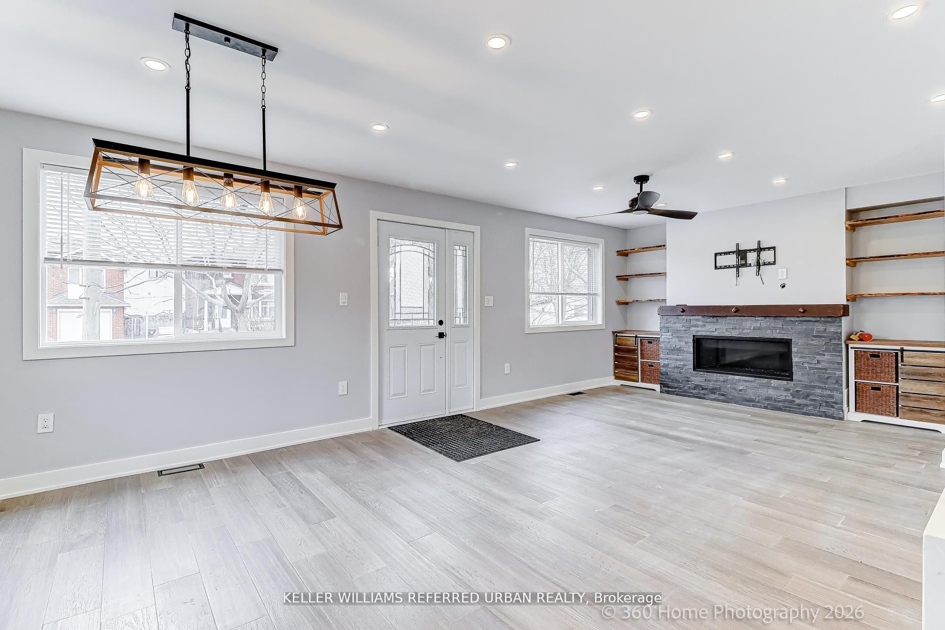 84 Foch Avenue 1