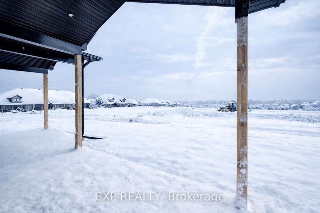 Photo of 93 Bedell Drive, Mapleton, ON N0G 1P0 (MLS # X12760244)