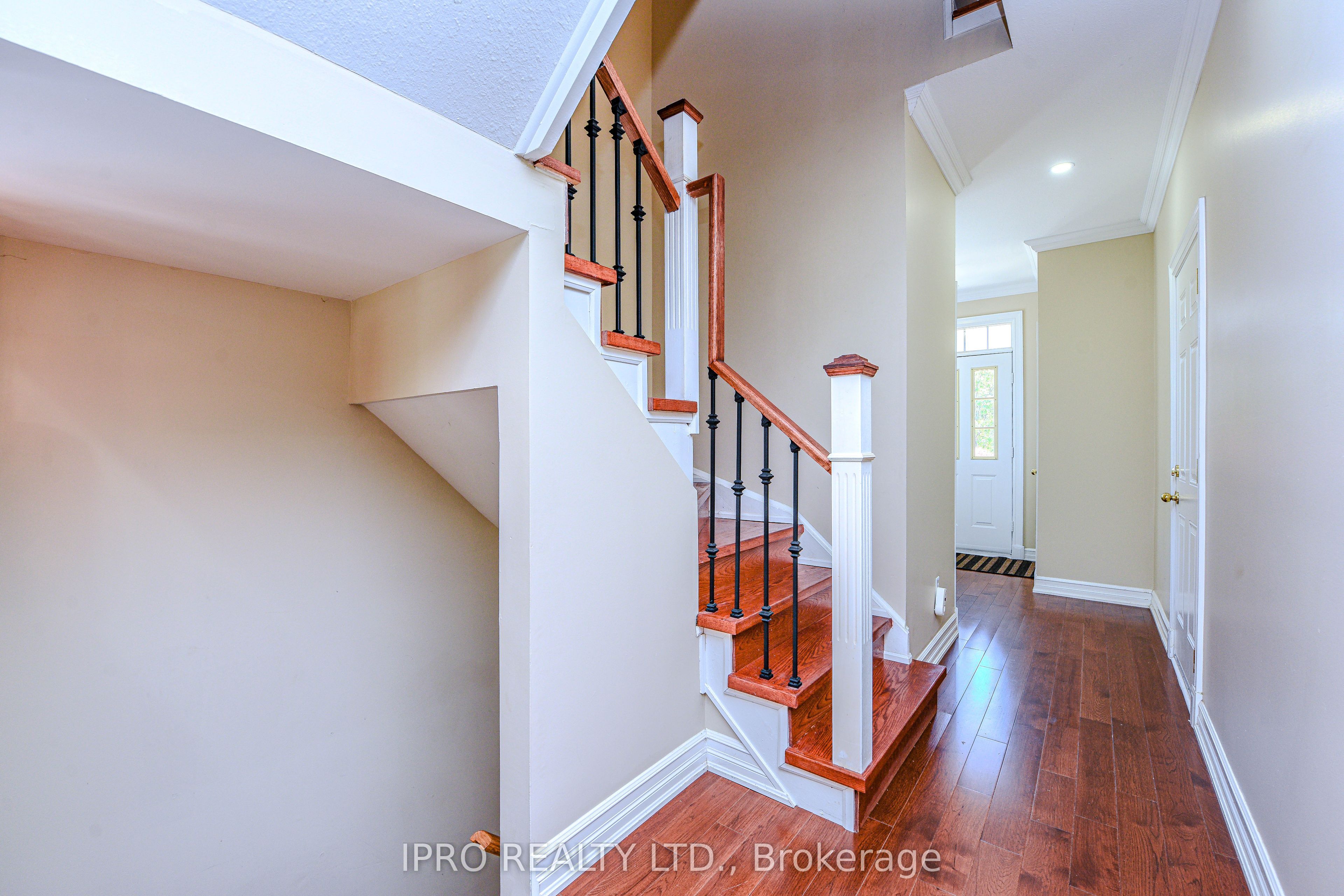 2377 Dalebrook Drive