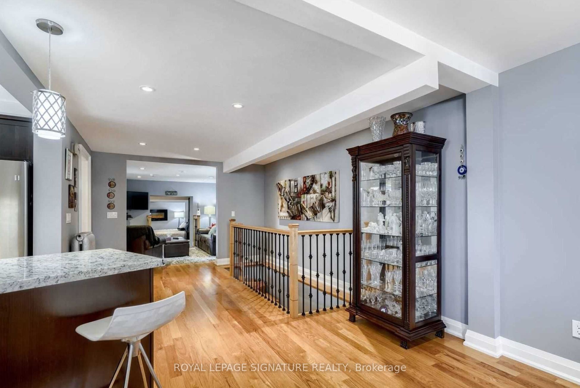 23 Abbs Street