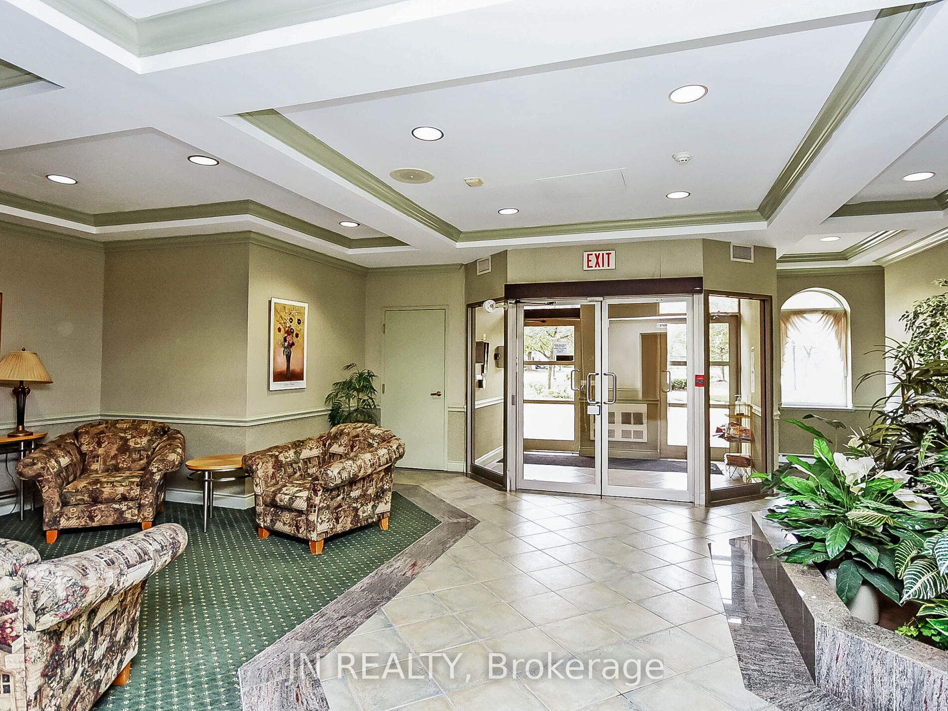 10 Dayspring Circle 109