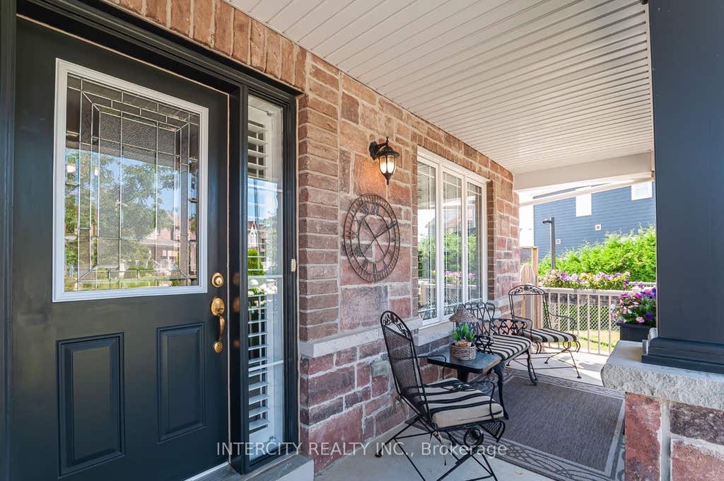 Photo of 1359 Dallman Street, Innisfil, ON L0L 1W0 (MLS # N13706644)