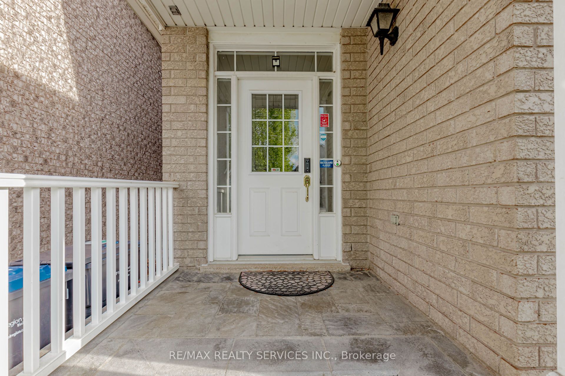 3906 Rosanna Drive