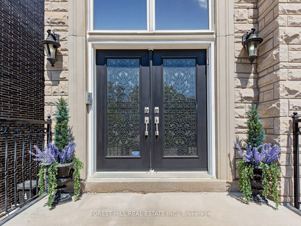Photo of 1208 Glencairn Avenue, Toronto, ON M6B 2B5 (MLS # W13112506)