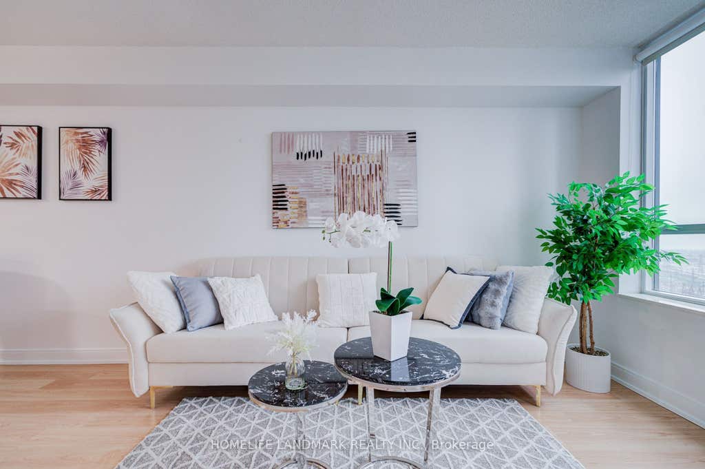 Photo of 35 Viking Lane #2238, Toronto, ON M9B 0A2 (MLS # W13607488)