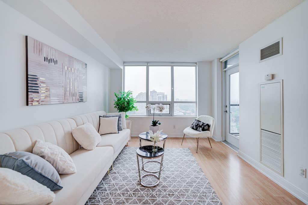 Photo of 35 Viking Lane #2238, Toronto, ON M9B 0A2 (MLS # W13607488)