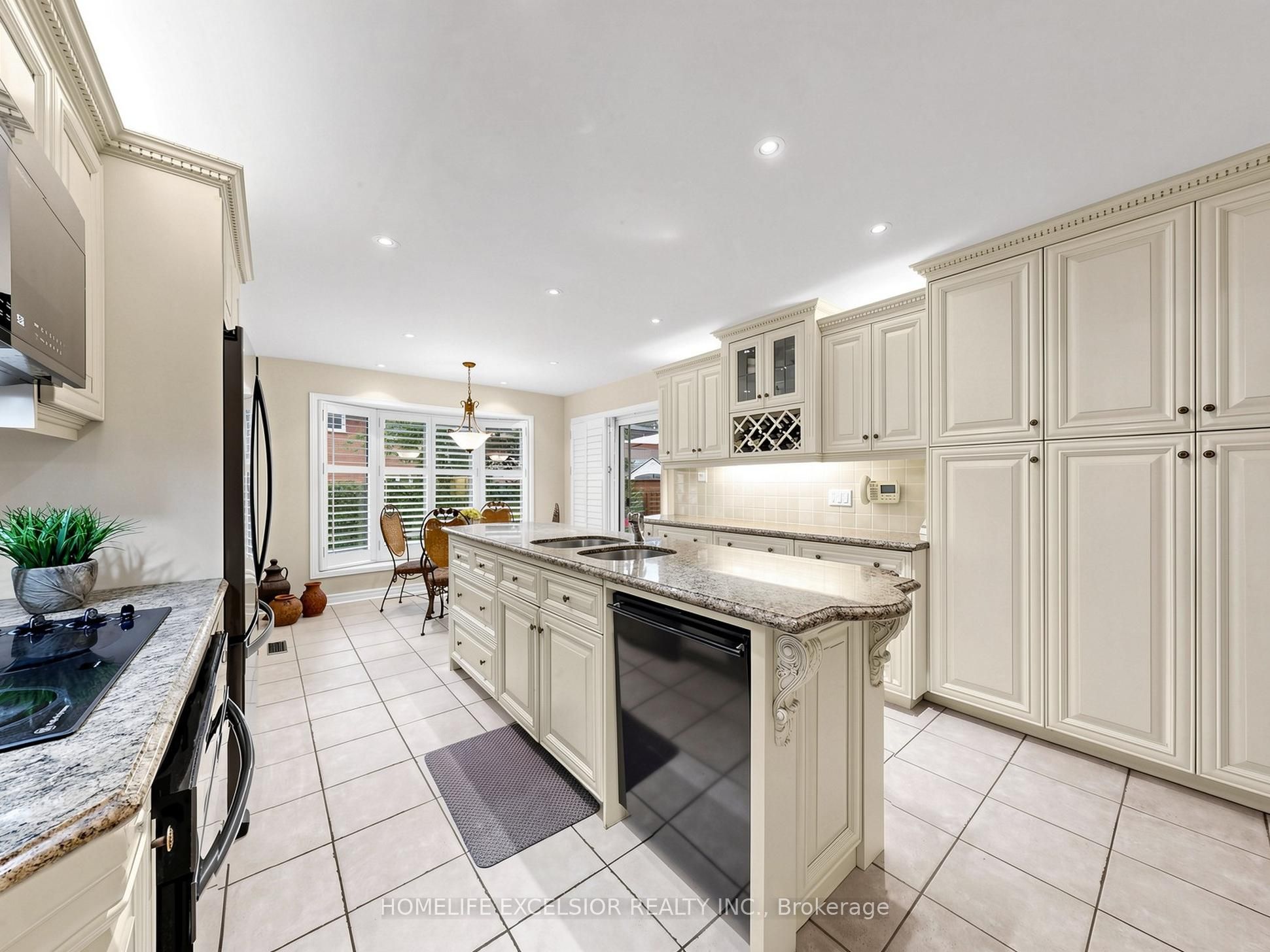 17 Black Cherry Drive