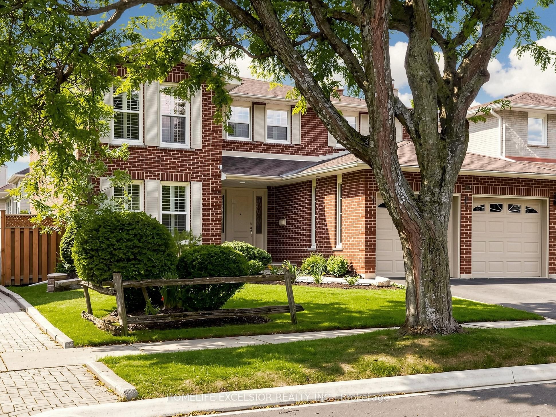17 Black Cherry Drive
