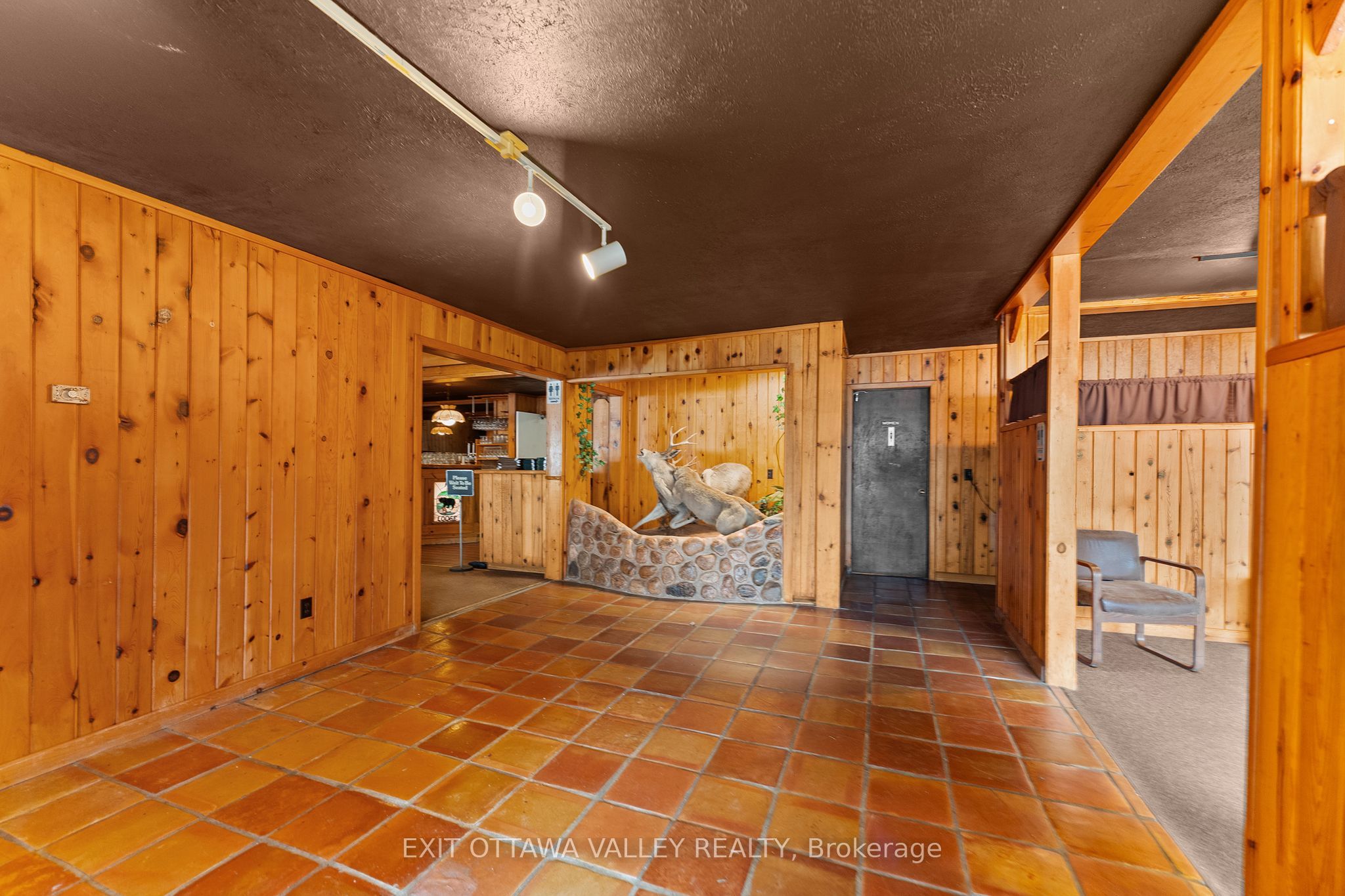 104 K/O Lodge Trail - Photo 4