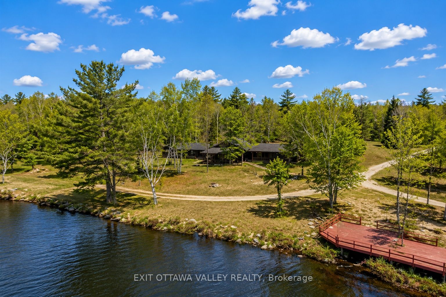 104 K/O Lodge Trail - Photo 2