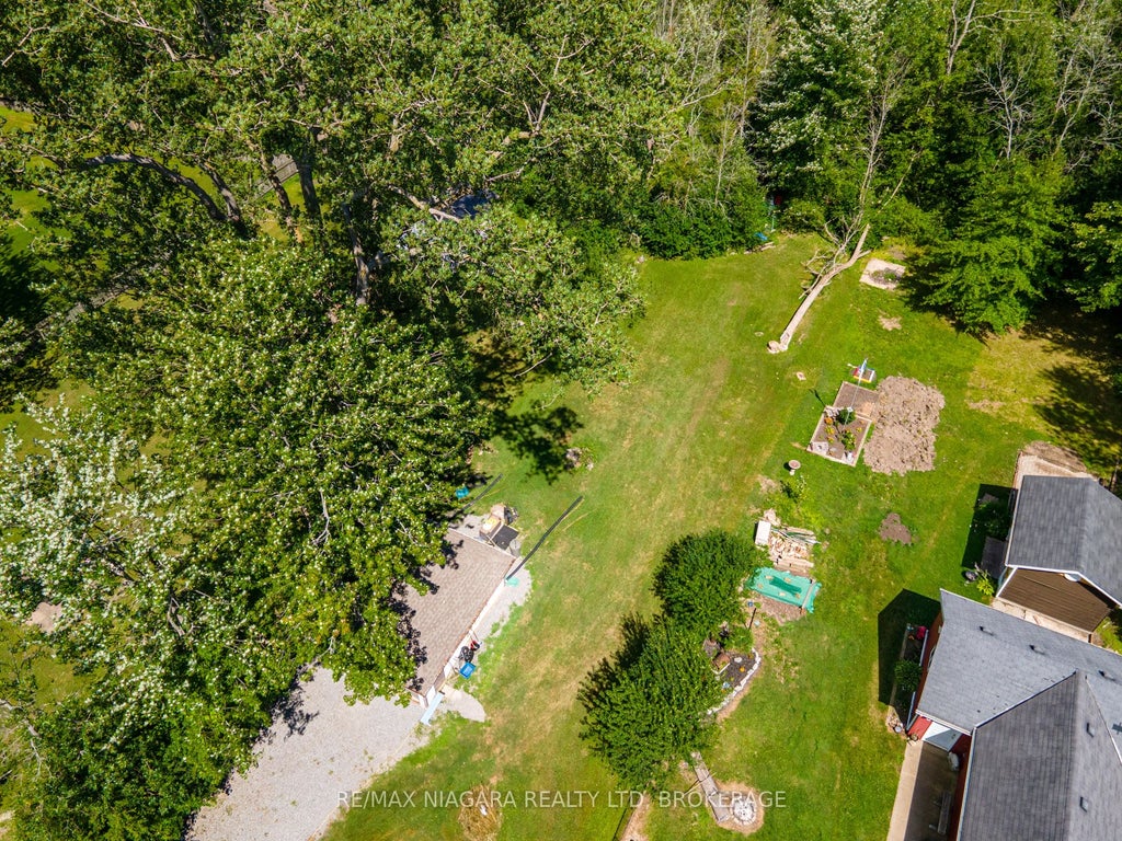 Photo of 434 Crescent Road, Fort Erie, ON L2A 4P7 (MLS # X13175544)