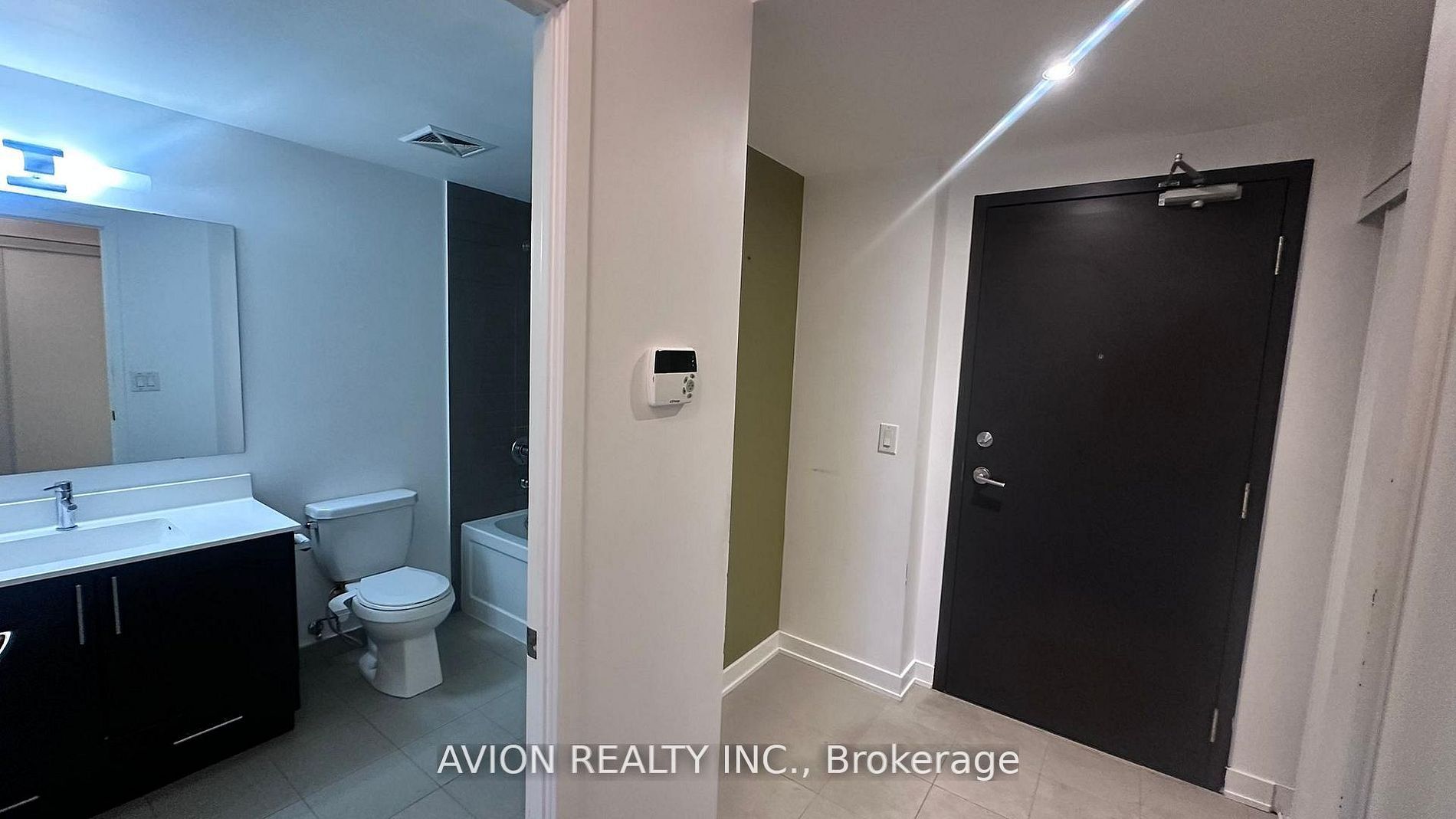 11 Superior Avenue 611