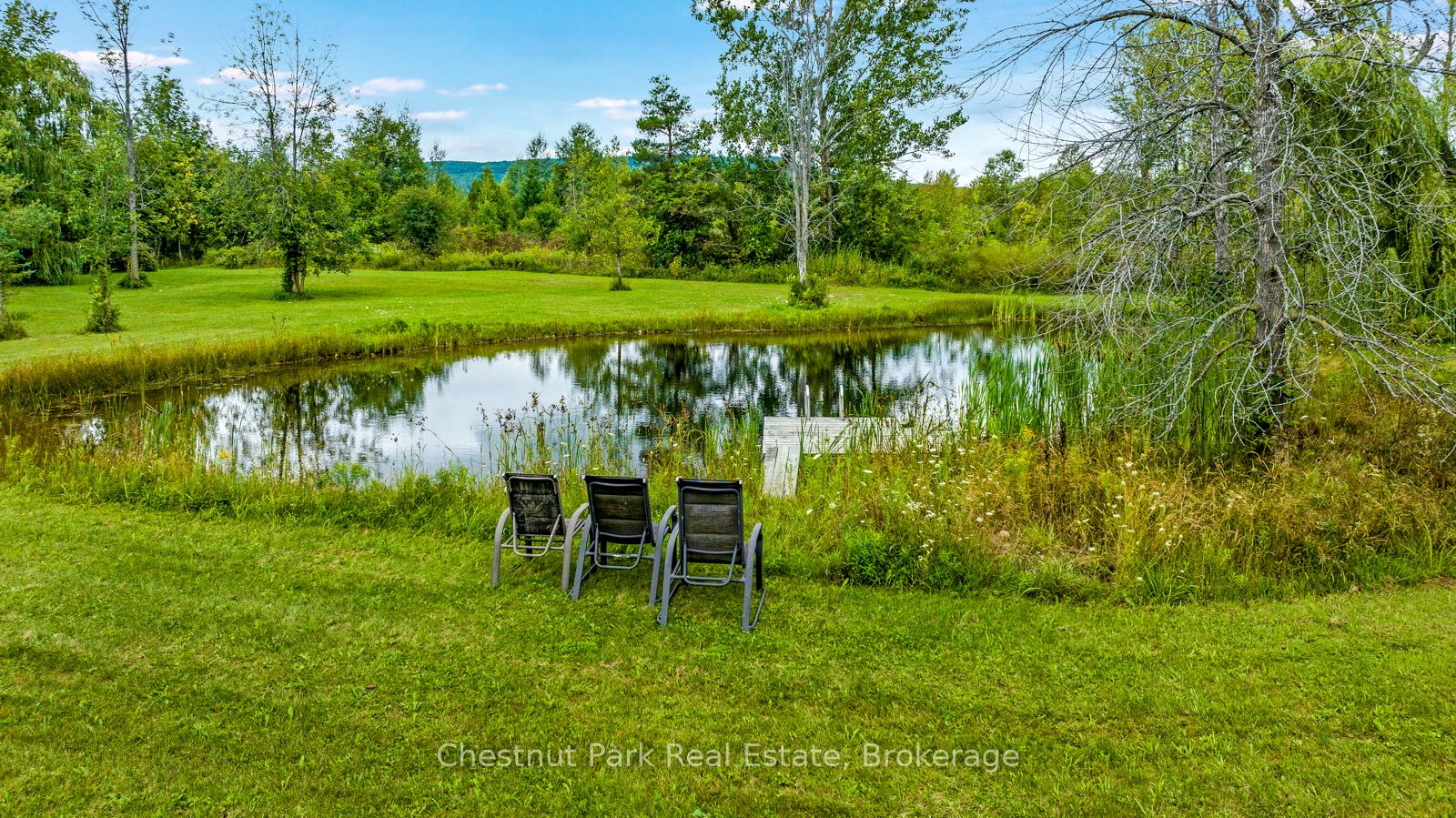 2890 Concession 10 N Nottawasaga N/A