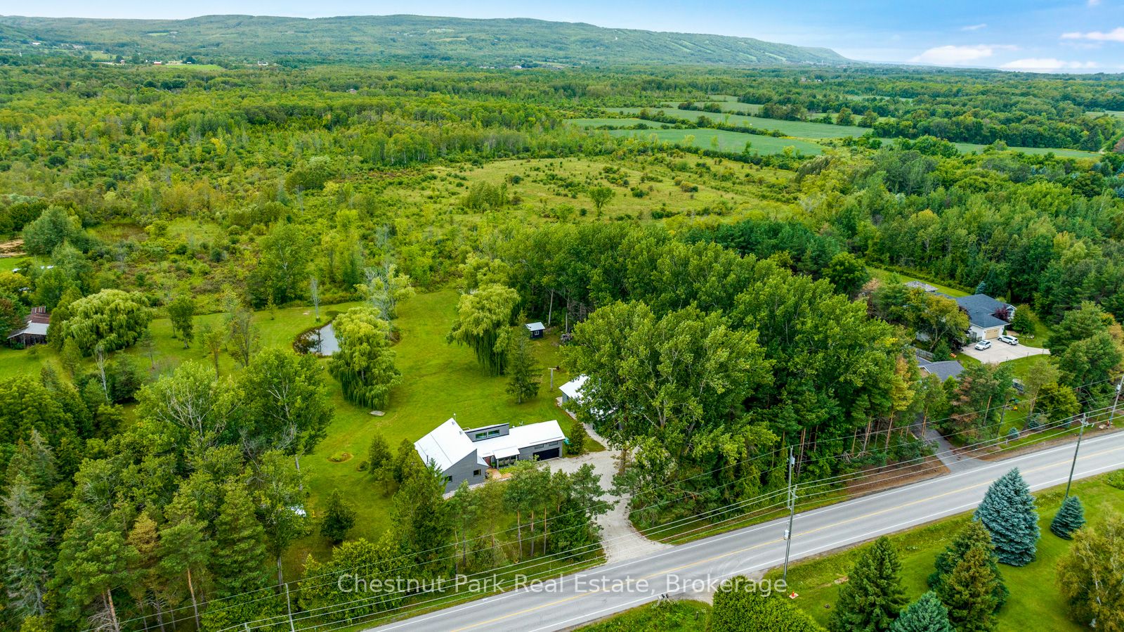 2890 Concession 10 N Nottawasaga N/A
