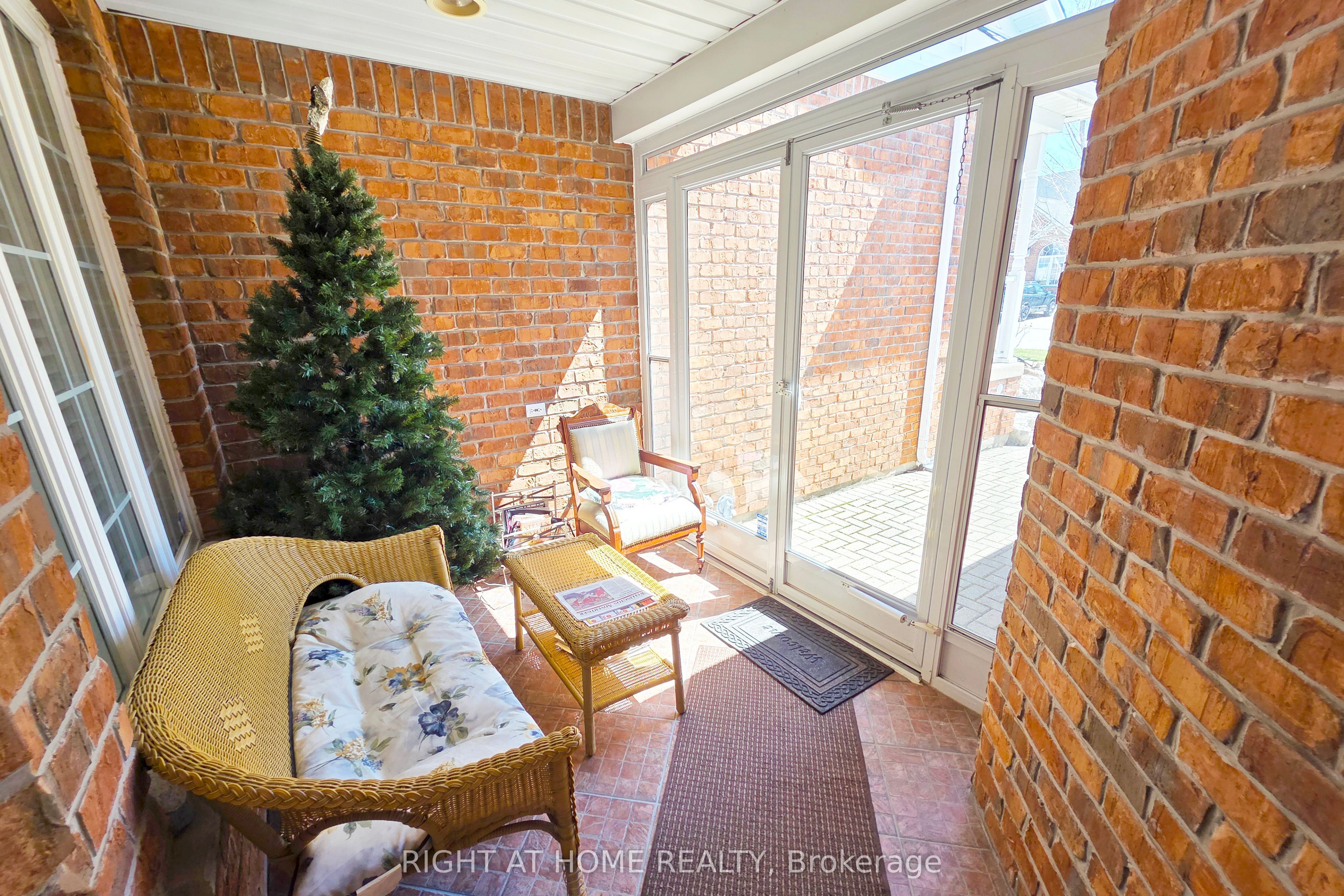 174 Riverwalk Place