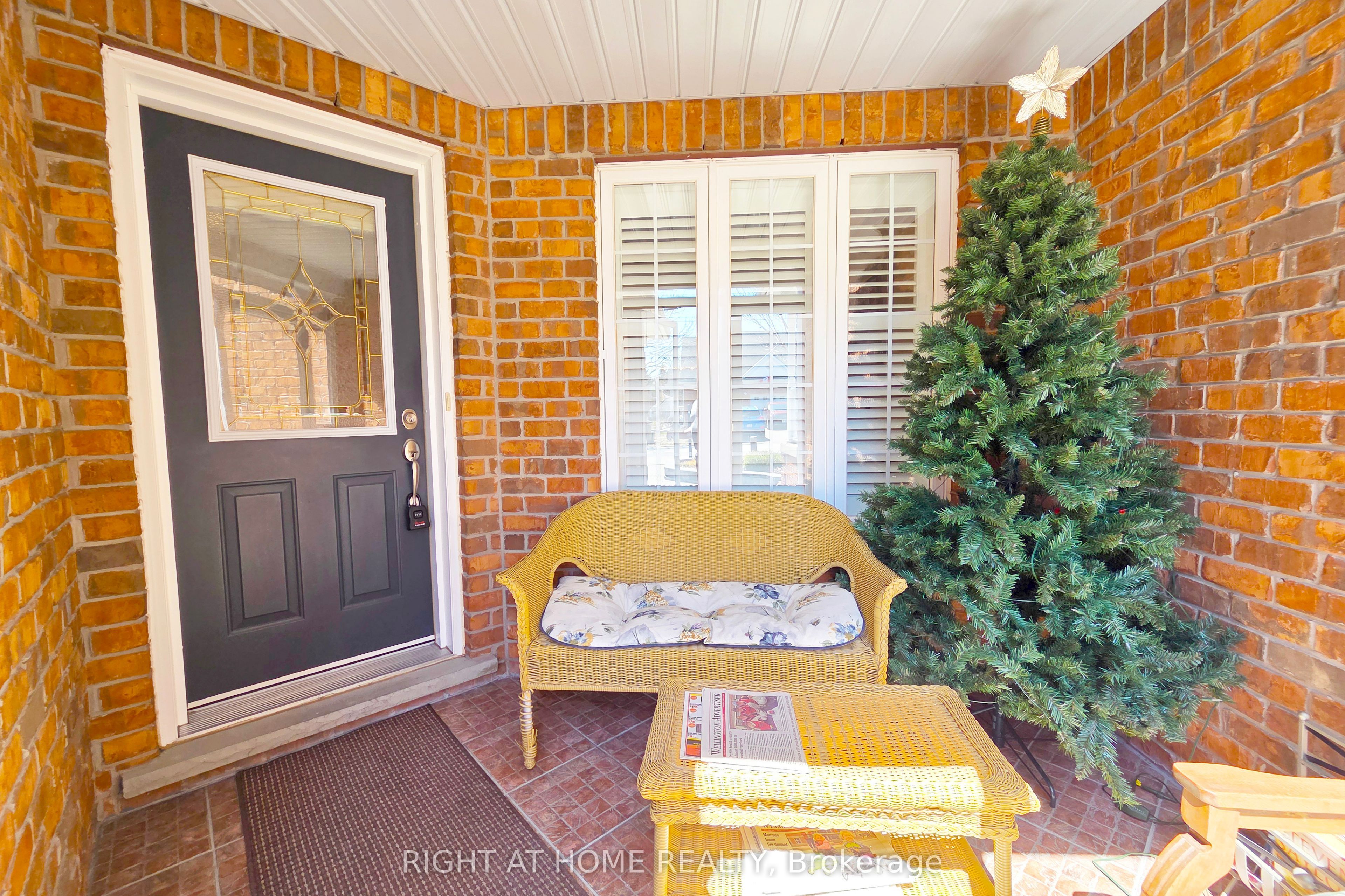 174 Riverwalk Place