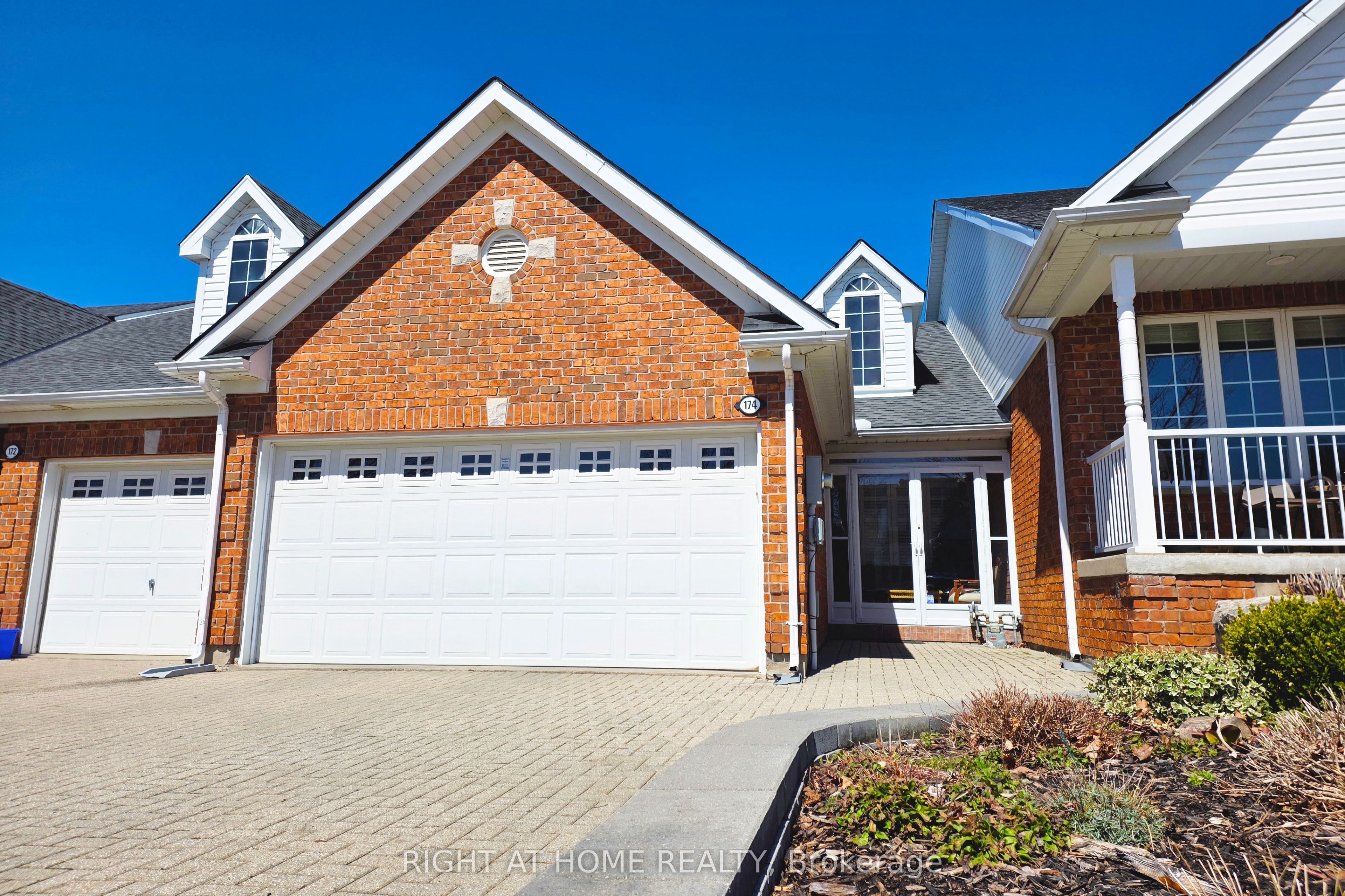 174 Riverwalk Place