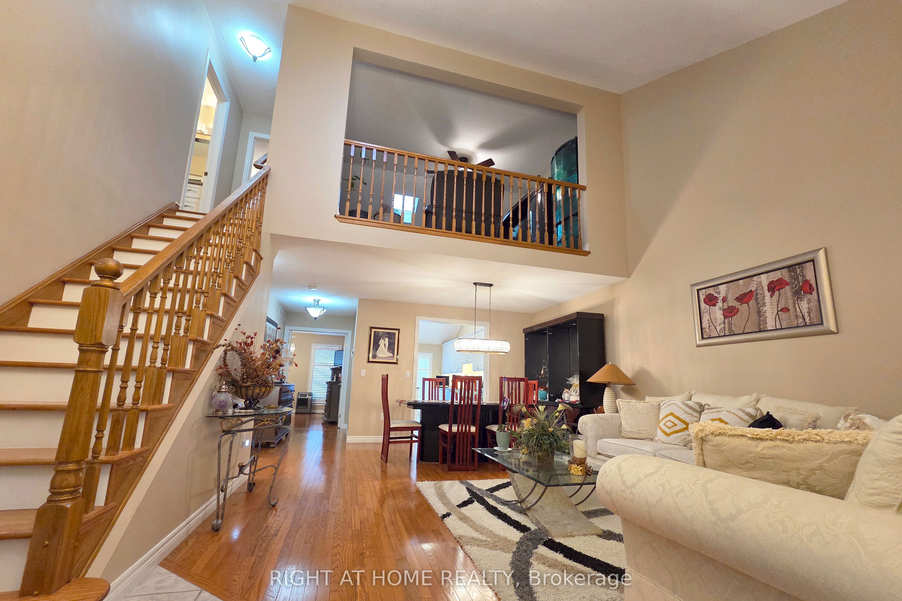 174 Riverwalk Place
