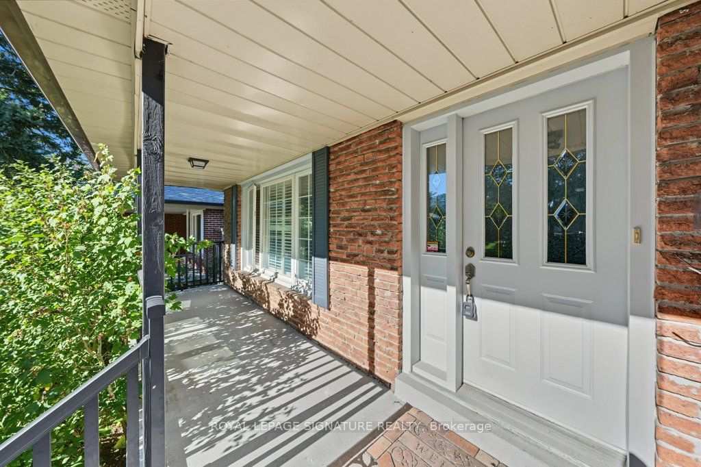 56 Apricot Street