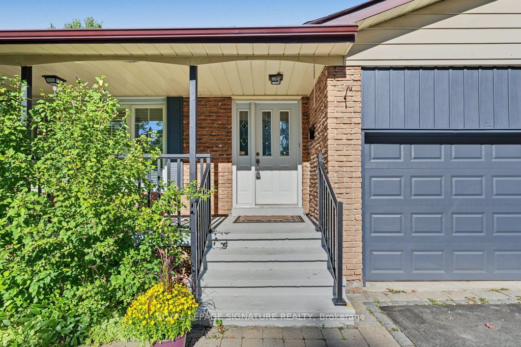 56 Apricot Street