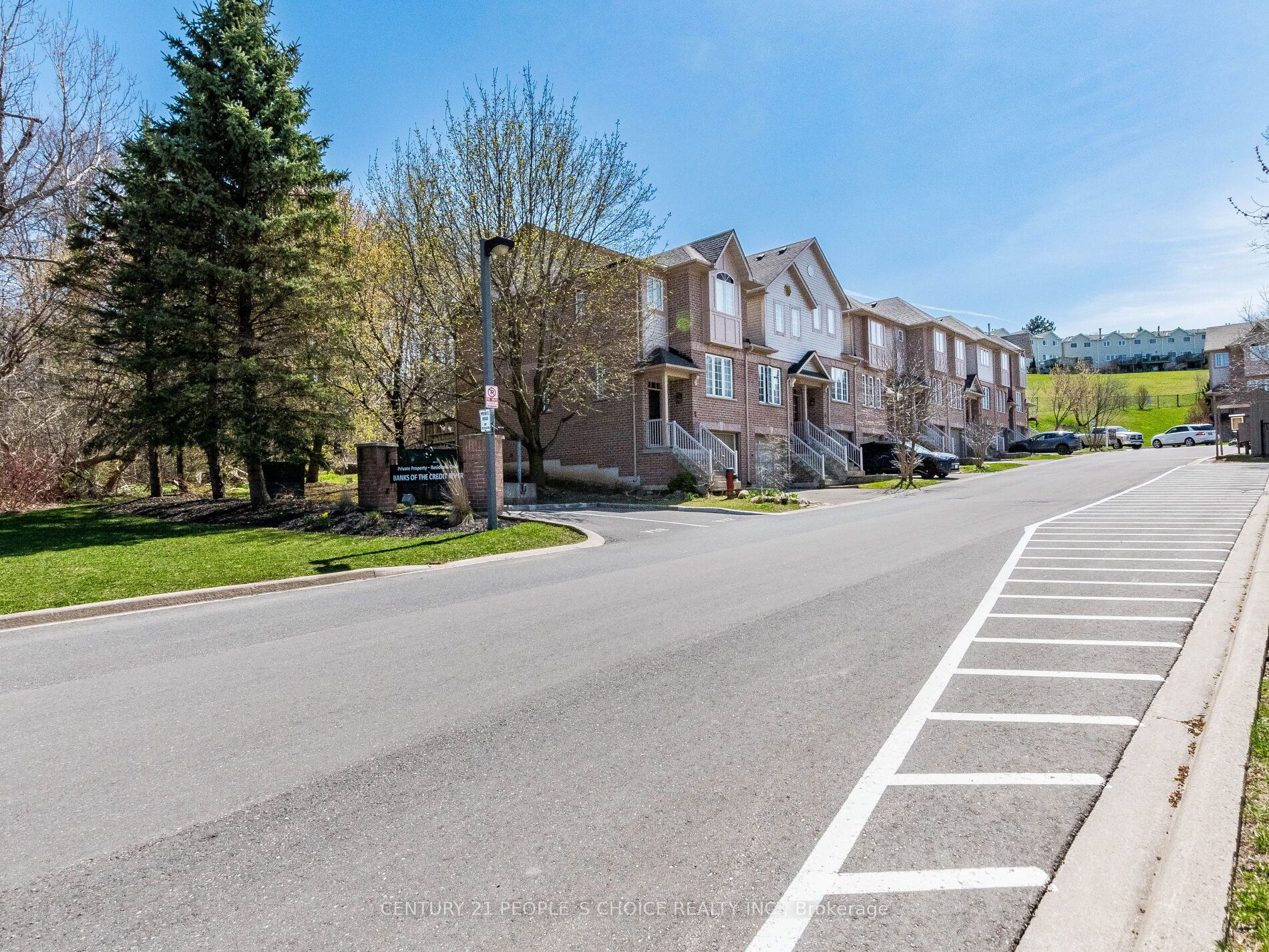 18 Palomino Trail